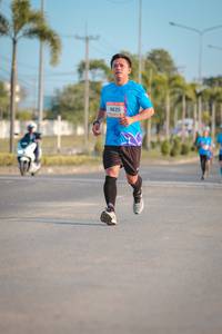 BIB: 9635, 
                            <button type="button" onclick="openModal(3257011)" class="btn btn-primary btn-sm float-right btn-popup" data-toggle="modal" data-target=".modal-high-quality">
                        <i class="fas fa-shopping-cart"></i> Add to Cart
                    </button>
                                            <button type="button" onclick="isThisMe(3257011, true)" class="btn btn-success btn-sm float-right btn-popup btn-isme hidden" data-toggle="tooltip" data-placement="bottom" title="นี่คือรูปของคุณใช่ไหม คลิกที่นี่เพื่อเอาเข้าอัลบั้ม">
                        <i class="fas fa-plus"></i> Add to album
                    </button>
                    <button type="button" onclick="isThisMe(3257011, false)" class="btn btn-warning btn-sm float-right btn-popup btn-isnotme hidden">
                        <i class="fas fa-ban"></i> Remove from album
                    </button>